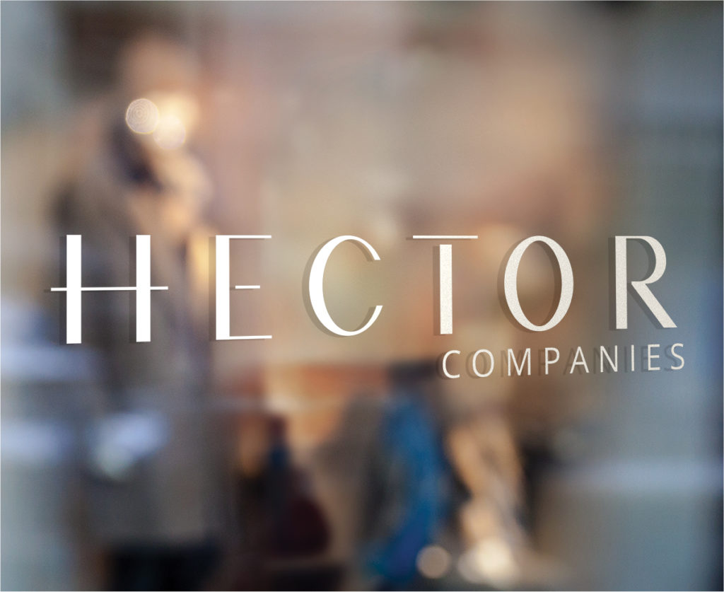 Hector Companies